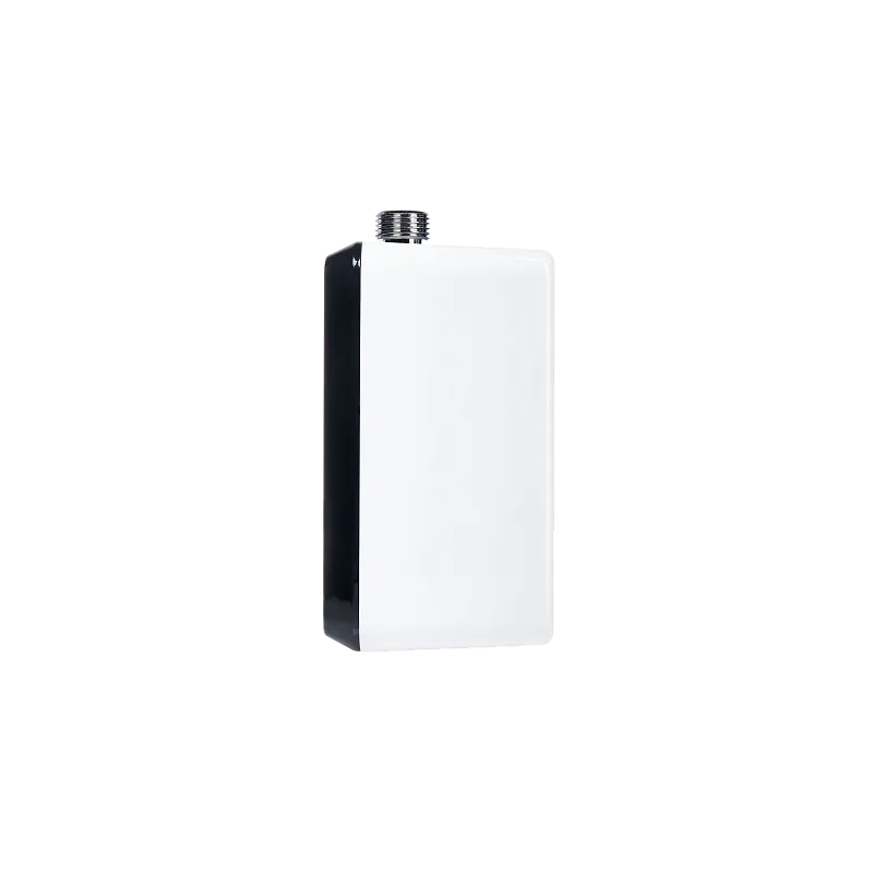 6025NP4-AQTR-2.0-EECb